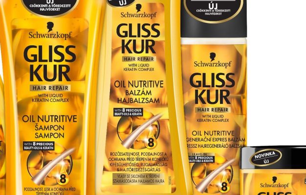 Gliss Kur Oil Nutritive - vsetky produkty.jpg