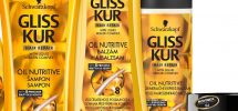 Gliss Kur Oil Nutritive - vsetky produkty.jpg